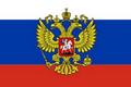 Поздравление-Президента-Российской-Федерации-Владимира-Путина-с-Днём-физкультурника
