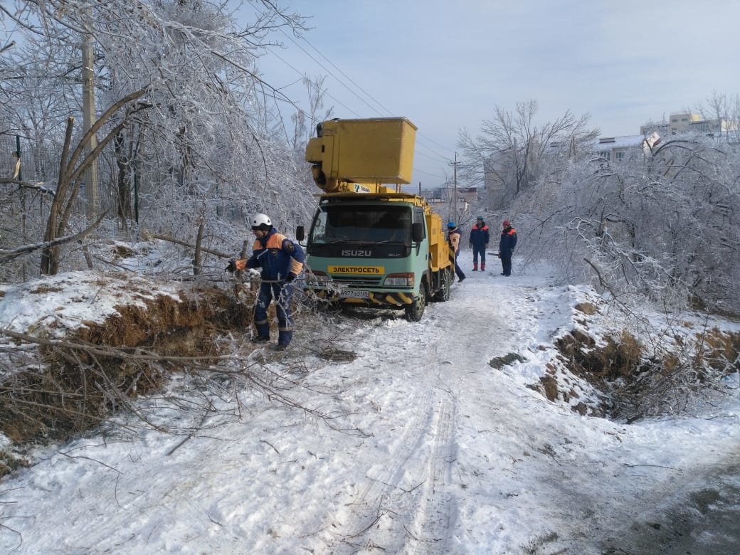 Циклон в приморье сегодня последние новости. Приморье непогода. Южное Приморье непогода.