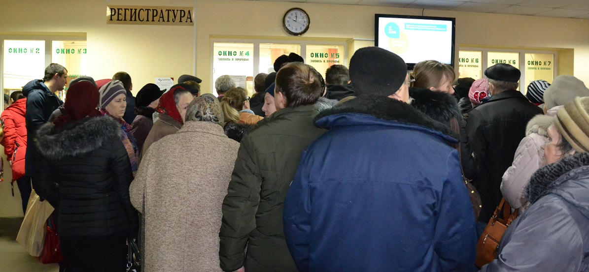 Справка о беременности: сколько стоит, сколько действует и где получить, чтобы не обманули